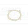 Siegel 19029005 Zetor