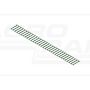 Conveyor set T-088 L4 REINFORCED