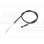 Câble de frein à main B41833