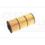 Oil filter HIFI FILTER SO 7238