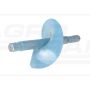 Schnecke 5058210040