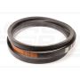 Armband 742025 HC 2785/HARVEST STOMIL