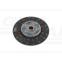 Clutch disc 21/221-526 29/221-526