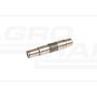 ROLLE 64108006 Zetor