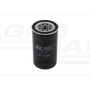 Oil filter HIFI FILTER SO 11080