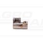 Stift 3-4 16147006 Zetor