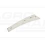 Moldboard strip A right UNIA 1127202010/U