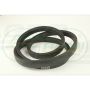 Transmission belt
