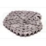Chain 16BX-101PZ