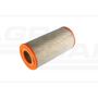 Air filter HIFI FILTER SA 17230
