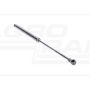 Gas spring 26/874-50 b112982 L-505 247 M8x1.25 M8x1.25 170 NM