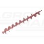 Schnecke 5058221530