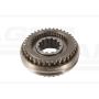 Synchronizer B 934983, 934982, 936627 936627,934983,934982 Zetor