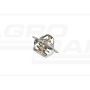 Thermostat 30/143-3 MF-3, 28/143-111, 143-110