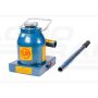 Hydraulic jack DHP-3,5