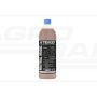 Active foam for car washing TENZI 1 L