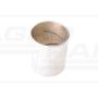 Lifter shaft bushing