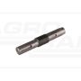 Transmission shaft