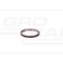 RING 10121011 Zetor