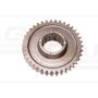 2nd gear gear gear wheel z-38