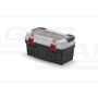 OPTIMA-GREEN Toolbox. OPTIMA-GREEN