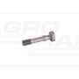 Screw 26-92 26-92 , F139207310421 Bepco
