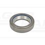 Roller bearing 30/231-13, 22/231-712