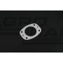 Gasket 29/167-179