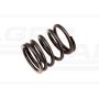 Pružina ventilu 30/45-61