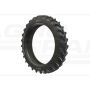 BKT AGRIMAX RT 955 TL tire