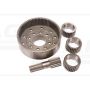 Release repair kit ZF APL2045 drive