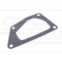 Tesnenie zadného krytu PL601268 POLGASKET