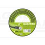 Záhradná hadica QUATTRO 3/4″ 15 m