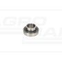 Drive shaft bearing