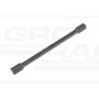 Torsion bar
