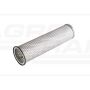 Air filter HIFI FILTER SA 14576