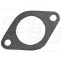 PLA1598-Dichtung 5040390050 POLGASKET