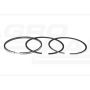 Sada kroužků 30/34-183 nahrazena 30/34-57