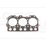 Head gasket 41/73-300
