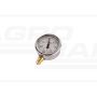 Glyzerin-Manometer -1/+1,5 bar G1/4B