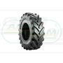 BKT AGRIMAX FORCE tire