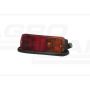 Tail light
