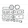 Head seal set 71-35