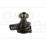 Water pump Ford 24/130-74 Claas combine 130074183, 101290008