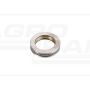 Thrust bearing B39965