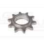 Tensioner sprocket Z10 Sipma Z224