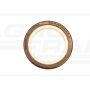 Uszczelka wałka przystawki napędu 36X50X6