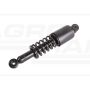 Shock absorber B41235