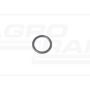 O-Ring 15,5x2,6 851258M1