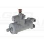 Valec riadenia Massey Ferguson 3186320M92 3186320M92, 3186323M91, 3773740M91, 3186